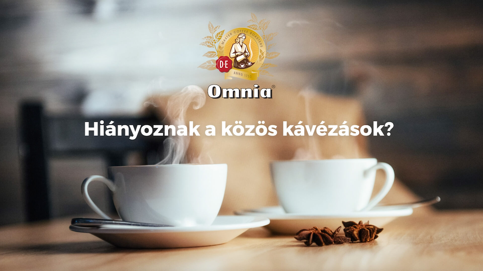 Havas Digital Banner
