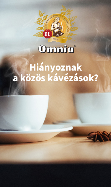 Havas Digital Banner