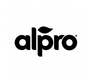 Alpro