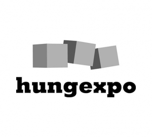 Hungexpo