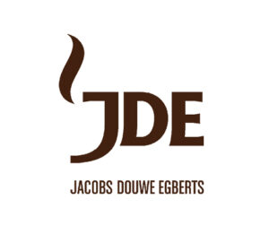 JDE