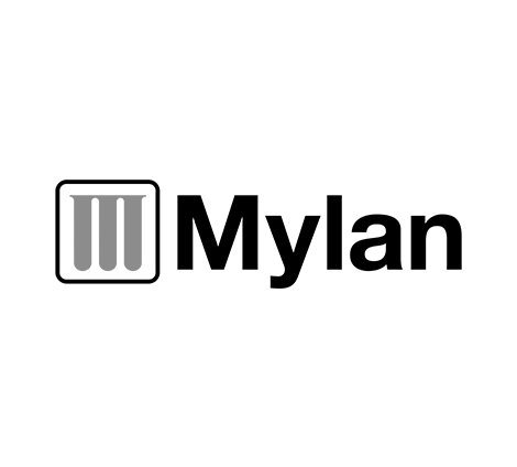 Mylan