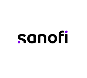 Sanofi
