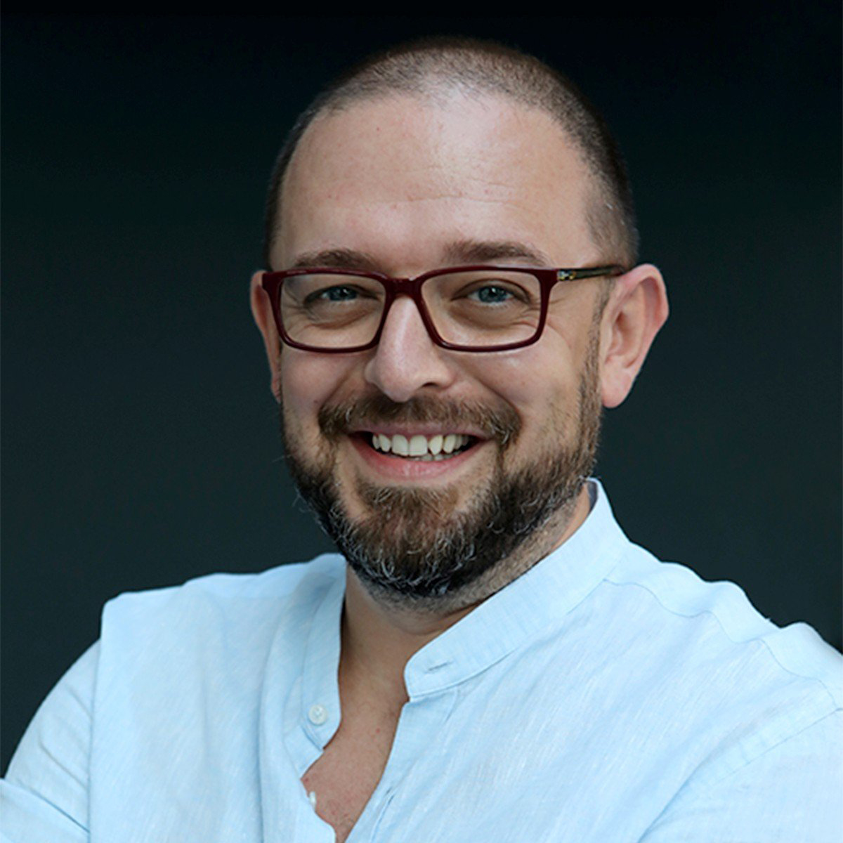 Calin Dániel