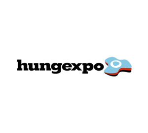 Hungexpo