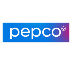 PEPCO