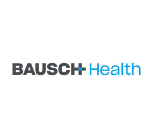 Bausch Health