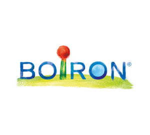 Boiron