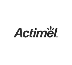 Actimel