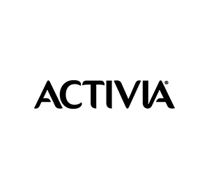 Activia