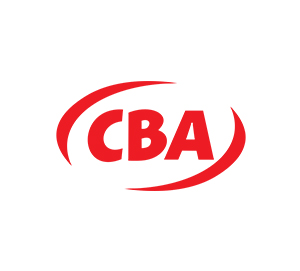 CBA