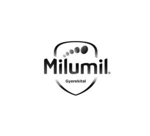 Milumil