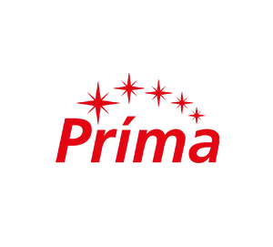 Prima