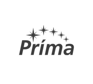 Prima