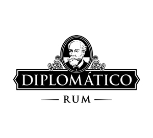 Diplomatico