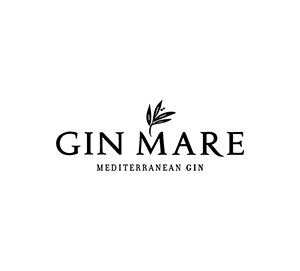 Gin Mare