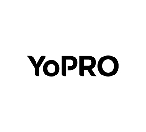 YoPRO