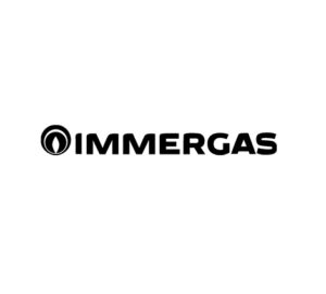 Immergas