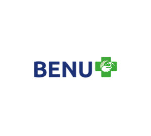 Benu