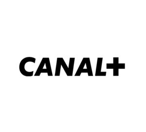 Canal+