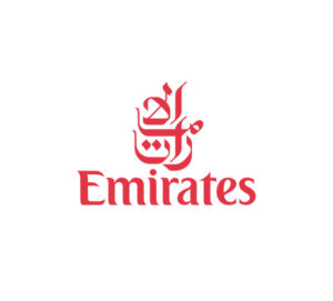 Emirates
