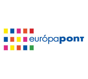 EuropaPont