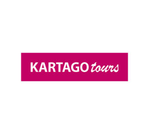 Kartago Tours