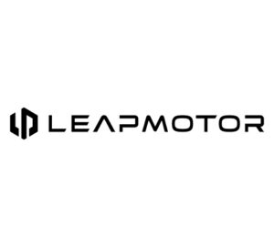 Leapmotor