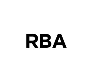 RBA