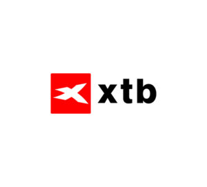 XTB
